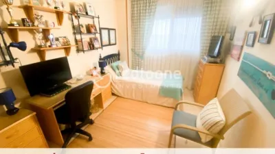 Apartment in Playa San Juan photo 43
