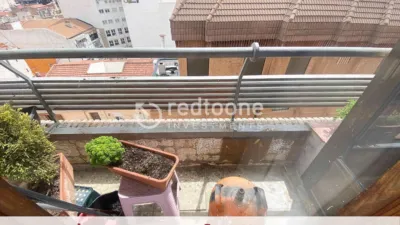 Apartment in Mercado photo 51