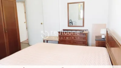 Piso en San Blas photo 12