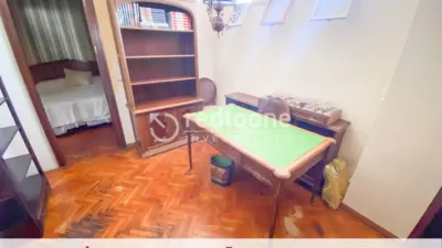 Apartment in Mercado photo 11