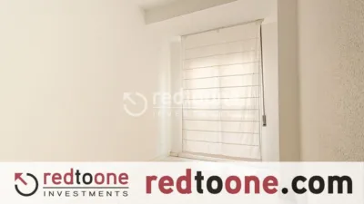 Apartment in Ensanche photo 11