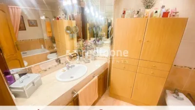 Apartment in Playa San Juan photo 60