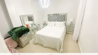 Apartment in Carolinas Altas photo 10