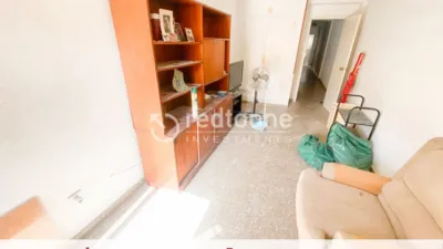 Piso en San Blas photo 8