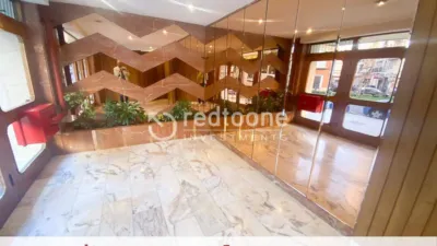 Apartment in Mercado photo 45