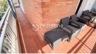 Apartment in Playa San Juan photo 24