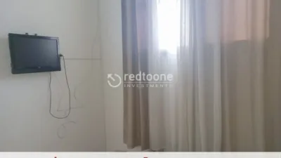 House in the Centre photo 14