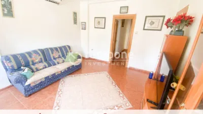 Piso – Alicante - Alacant - Vista 2