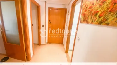 Piso – Alicante - Alacant - Vista 5