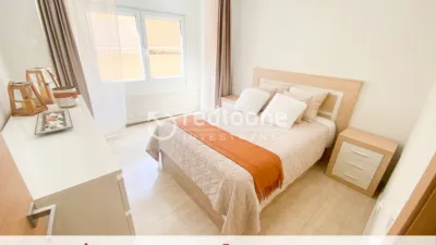 Piso en Campoamor photo 5
