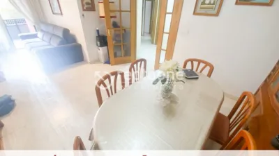 Pis – Alicante - Alacant - Vista 2