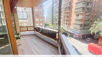 Apartment in Mercado photo 3
