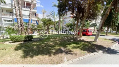 Apartment in Playa San Juan photo 45