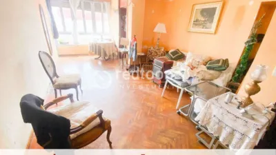 Pis – Alacant / Alicante, Diputació, l'Alacantí - Vista 4