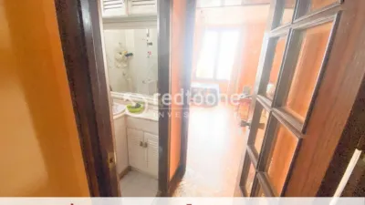 Apartment in Mercado photo 50