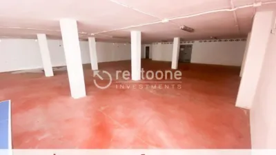 Apartment in Playa San Juan photo 67