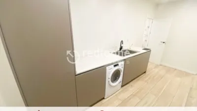 Apartment in Mercado photo 9