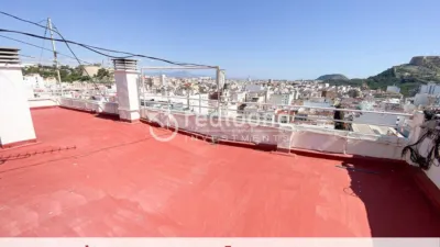 Apartment in Mercado photo 41