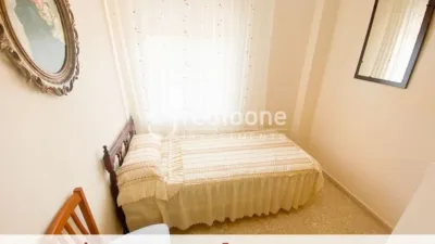 Apartment in Playa San Juan photo 8