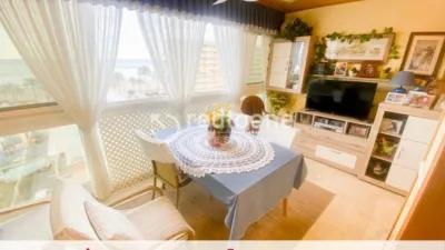 Apartment in Playa San Juan photo 54