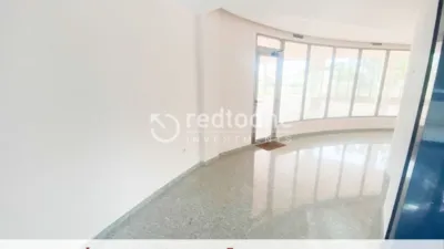 Apartment in Playa San Juan photo 28
