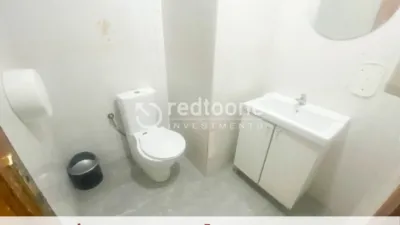 Apartment in Carolinas Altas photo 11