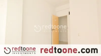 Apartment in Ensanche photo 18