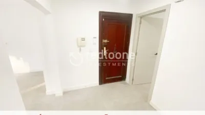 Apartment in Mercado photo 17