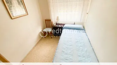 Apartment in Playa San Juan photo 10