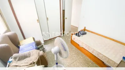 Piso en San Blas photo 16
