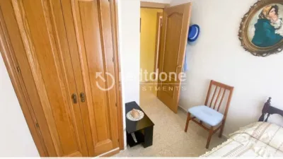 Apartment in Playa San Juan photo 11