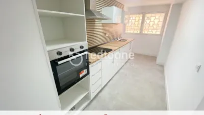Apartment in Mercado photo 29