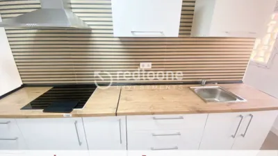 Apartment in Mercado photo 35