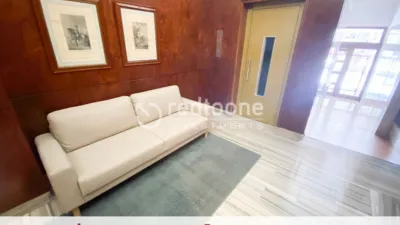 Apartment in Mercado photo 45