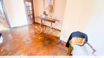 Apartment in Mercado photo 19