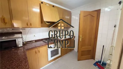 Semi-detached house in Onda photo 9