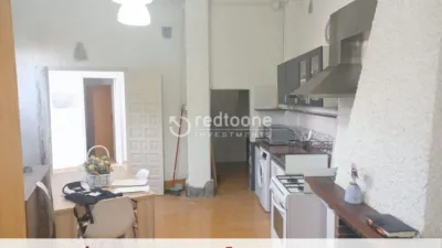 Casa – Santa Pola - Vista 4