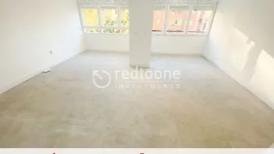 Apartment in Mercado photo 4
