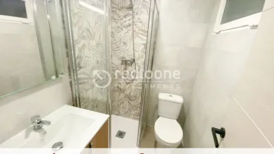 Apartment in Mercado photo 27