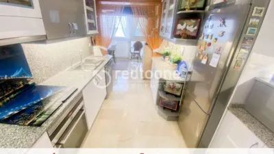 Apartment in Playa San Juan photo 23