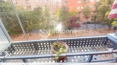 Pis – Alicante - Alacant - Vista 3