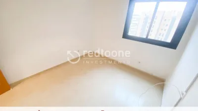 Apartment in La Cala photo 13