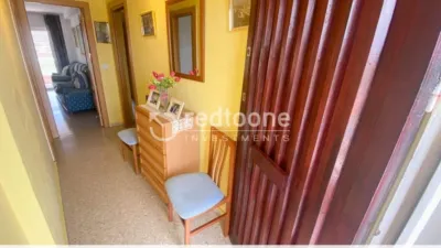 Apartment in Playa San Juan photo 14