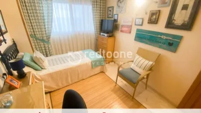 Apartment in Playa San Juan photo 41