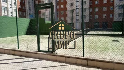 Apartment in El Puntal photo 2