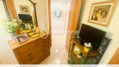 Apartment in Playa San Juan photo 52