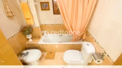 Apartment in Playa San Juan photo 51