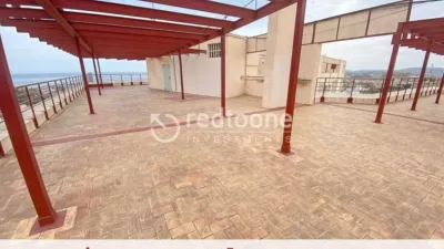 Apartment in Mercado photo 54