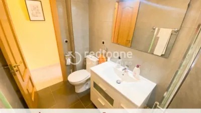 Apartment in Playa San Juan photo 21