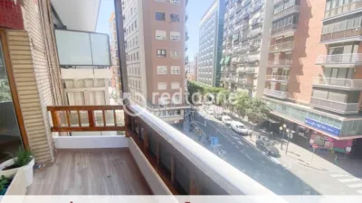 Apartment in Mercado photo 4